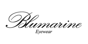 logo-blumarine