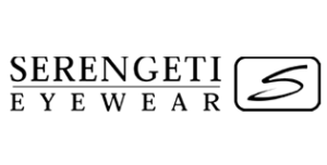 logo.serengeti